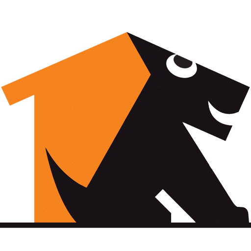 Logo Vorarlberger Tierschutzheim