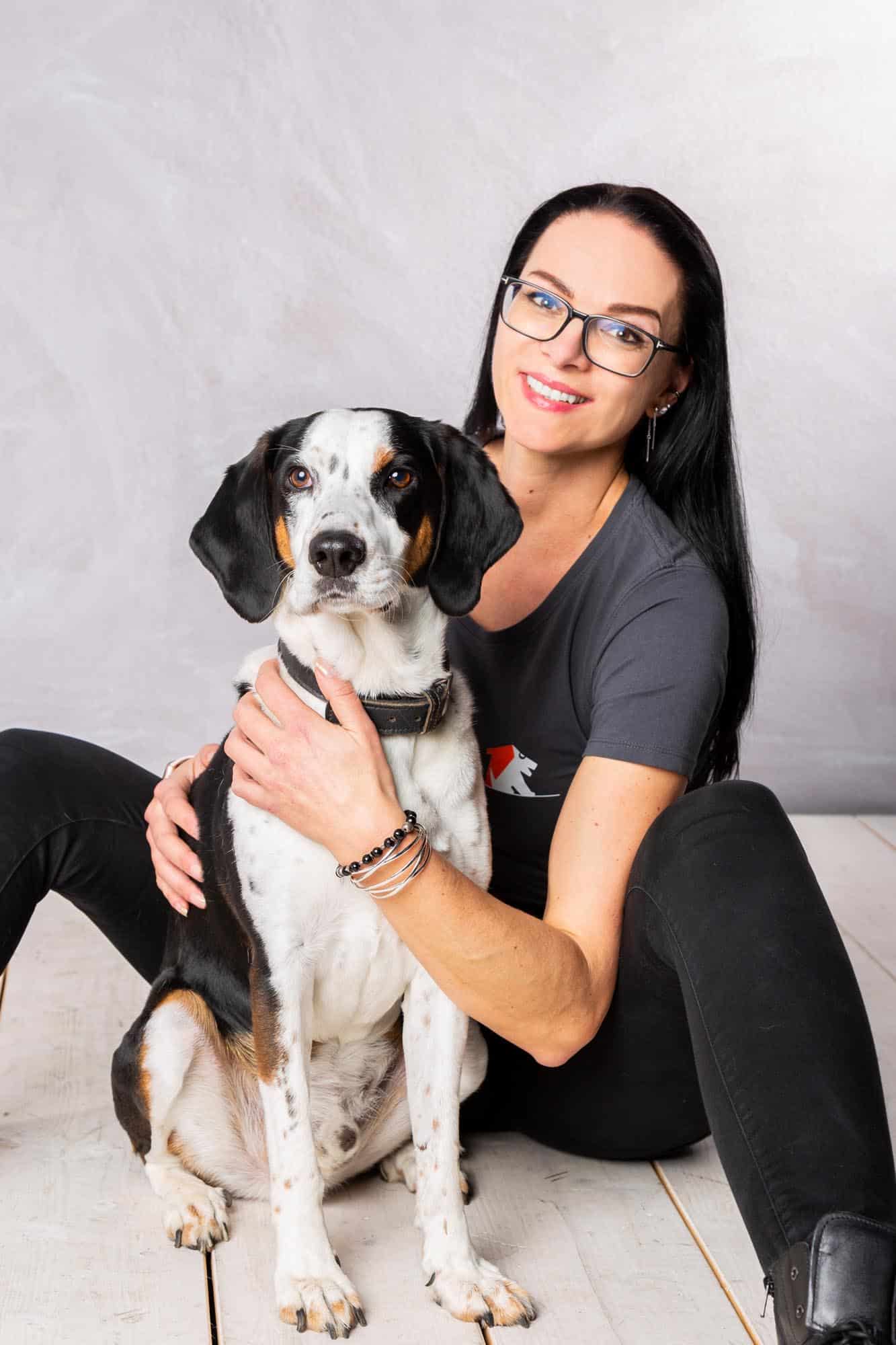 Marion Bild 2022_web (1)
