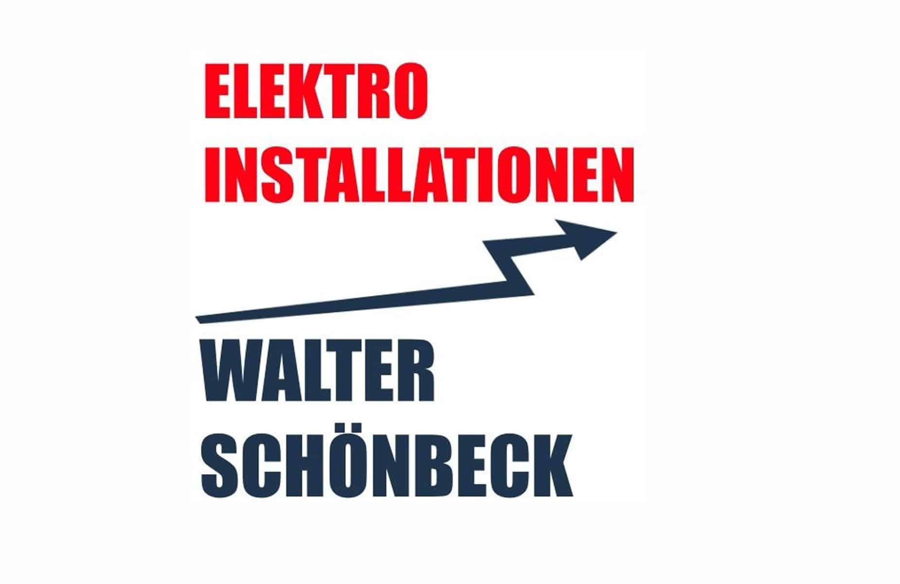 Sponsor Logo  Illwerke VKW