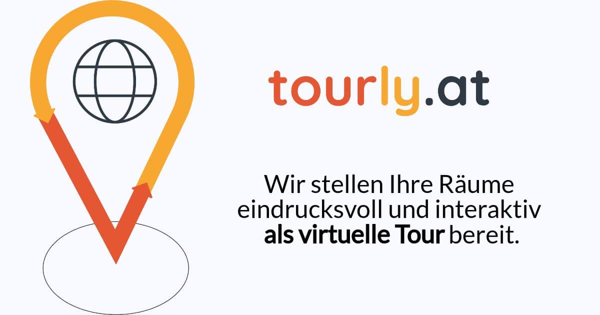 tourly.at